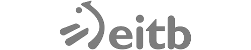 logo EITB